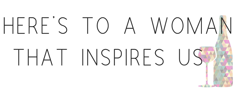 Mary’s Blog graphic