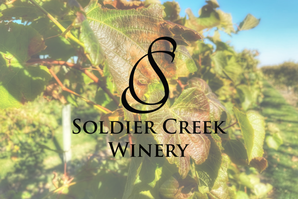 Featured winery photo