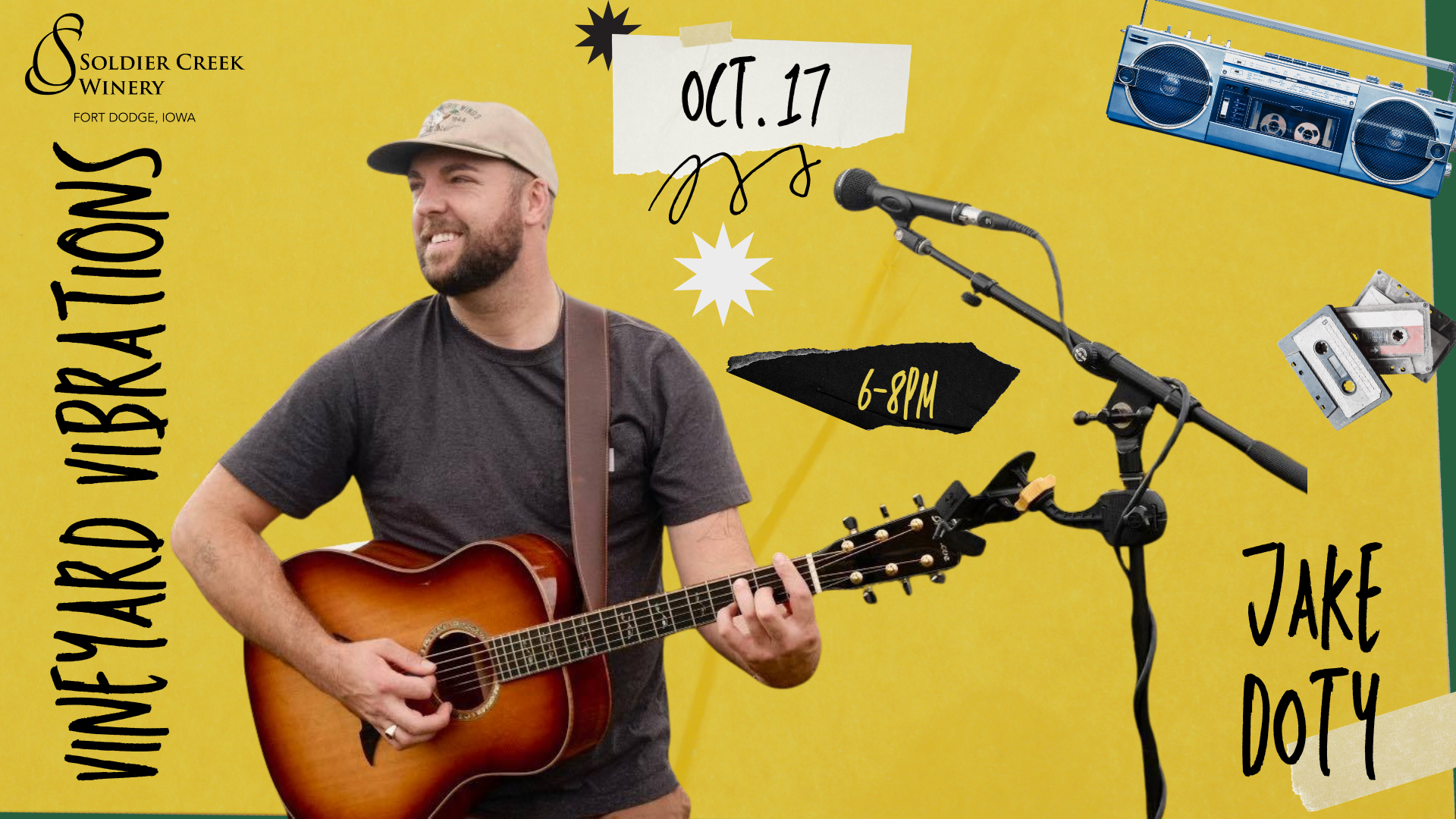 oct 17